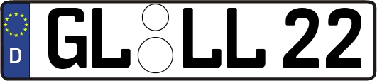 GL-LL22