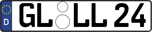 GL-LL24