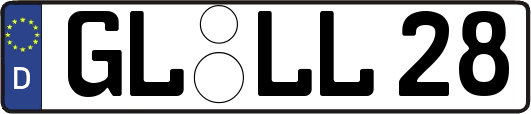 GL-LL28