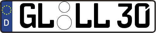 GL-LL30