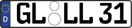 GL-LL31