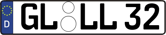 GL-LL32