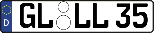 GL-LL35