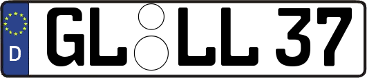 GL-LL37