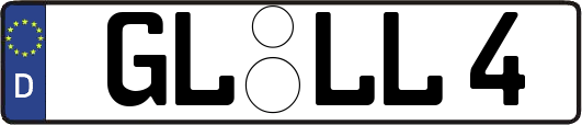 GL-LL4
