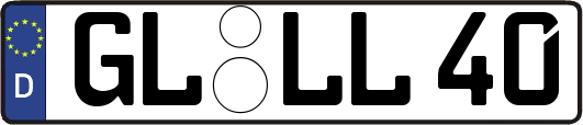 GL-LL40