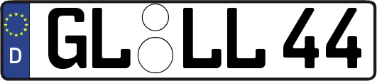 GL-LL44