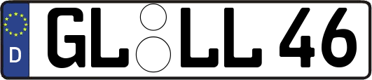 GL-LL46