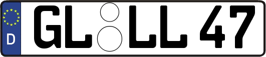 GL-LL47