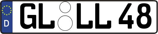 GL-LL48