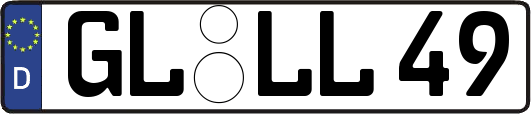 GL-LL49