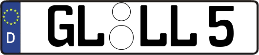 GL-LL5