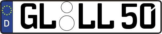 GL-LL50