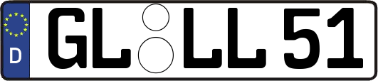 GL-LL51