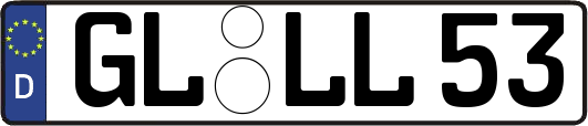 GL-LL53