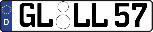 GL-LL57