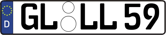 GL-LL59