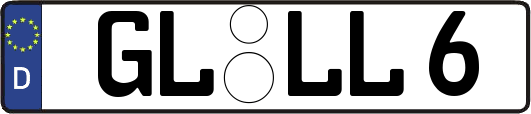 GL-LL6