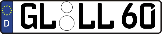 GL-LL60