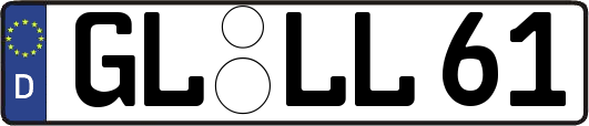GL-LL61