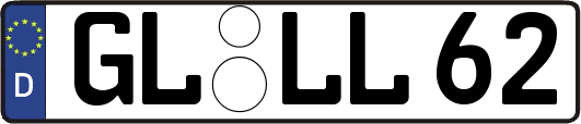 GL-LL62