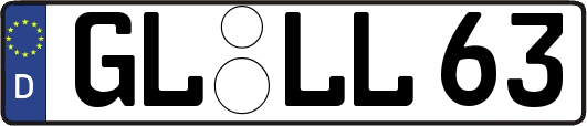 GL-LL63