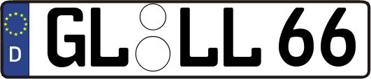 GL-LL66