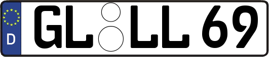 GL-LL69