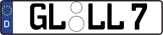 GL-LL7