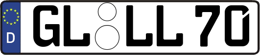 GL-LL70