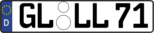 GL-LL71