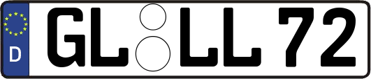 GL-LL72