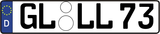 GL-LL73
