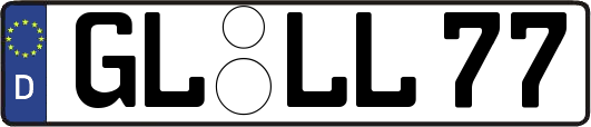 GL-LL77