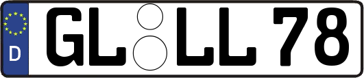 GL-LL78