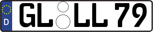 GL-LL79