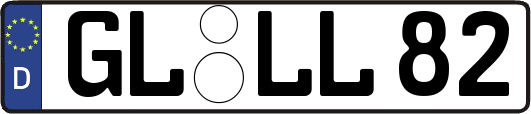 GL-LL82