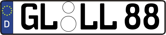 GL-LL88