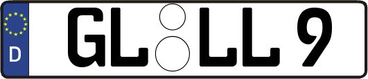 GL-LL9