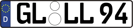 GL-LL94