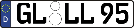GL-LL95