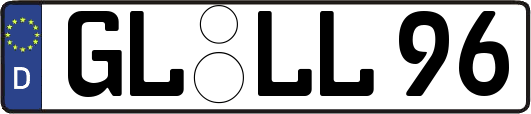 GL-LL96