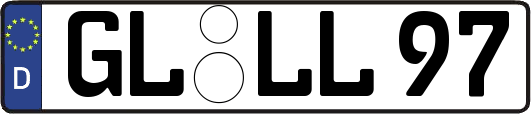 GL-LL97