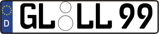 GL-LL99