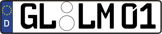 GL-LM01