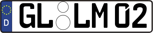 GL-LM02