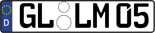 GL-LM05
