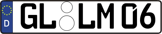 GL-LM06