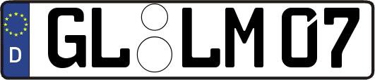 GL-LM07