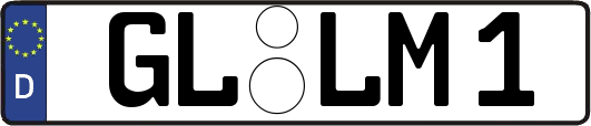 GL-LM1